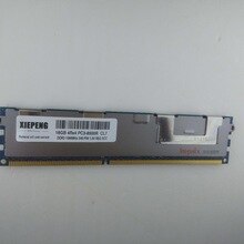 for MacPro4,1 MB871LL/A MB535LL/A A1289 Graphics workstation 16GB DDR3 8500MHz 1066 RAM 4GB ECC unbuffered 8GB Registered Memory