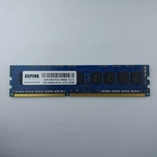 for MacPro6,1 ME253LL A1481 MD878LL MQGG2LL Memory 16GB 2Rx4 PC3-14900 Registered ECC DDR3 8GB 1866MHz 15000 Unbuffered ECC RAM