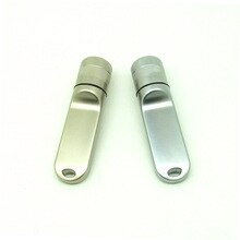 new personalized gift metal microphone shaped pen drive usb Flash Drive Memory Stick USB 2.0 PenDrive 4GB 16GB 8GB 32GB